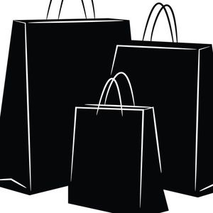 Meet your Posher, Norma